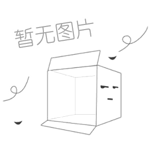 帕启/PATKD HK001 玻璃保温容器及其玻璃胆 不锈钢自助餐炉、牛奶鼎、汤煲