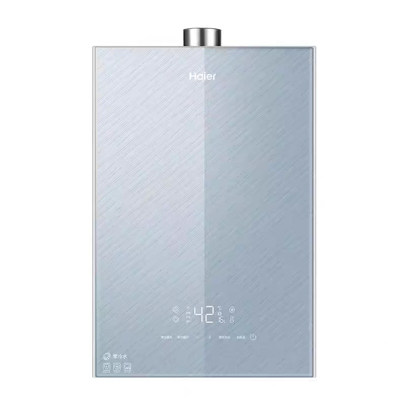 海尔/Haier JSQ30-16MR7(12T)UI 热水器