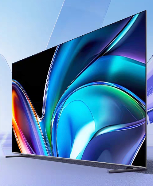 海信/Hisense S100PRO 液晶显示器 
